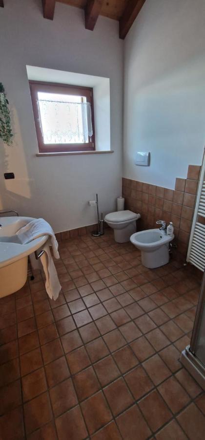 Gesuitirooms Sona Exteriör bild