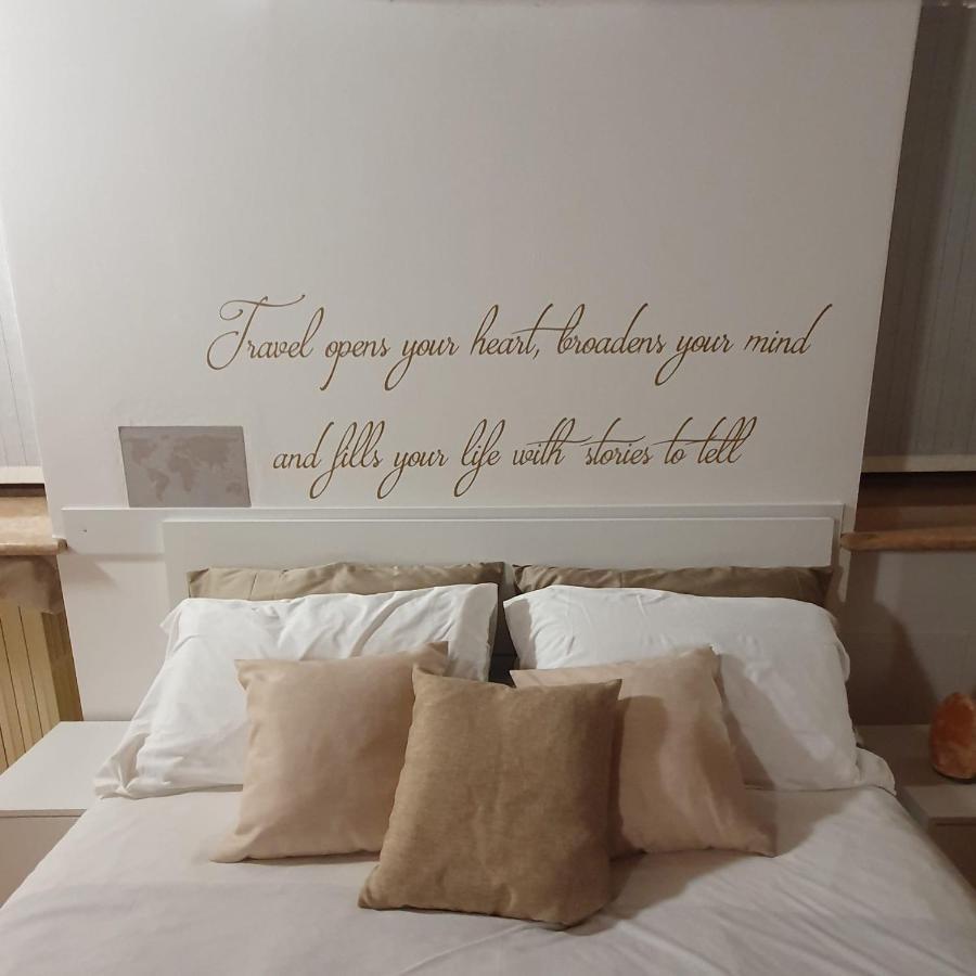 Gesuitirooms Sona Exteriör bild